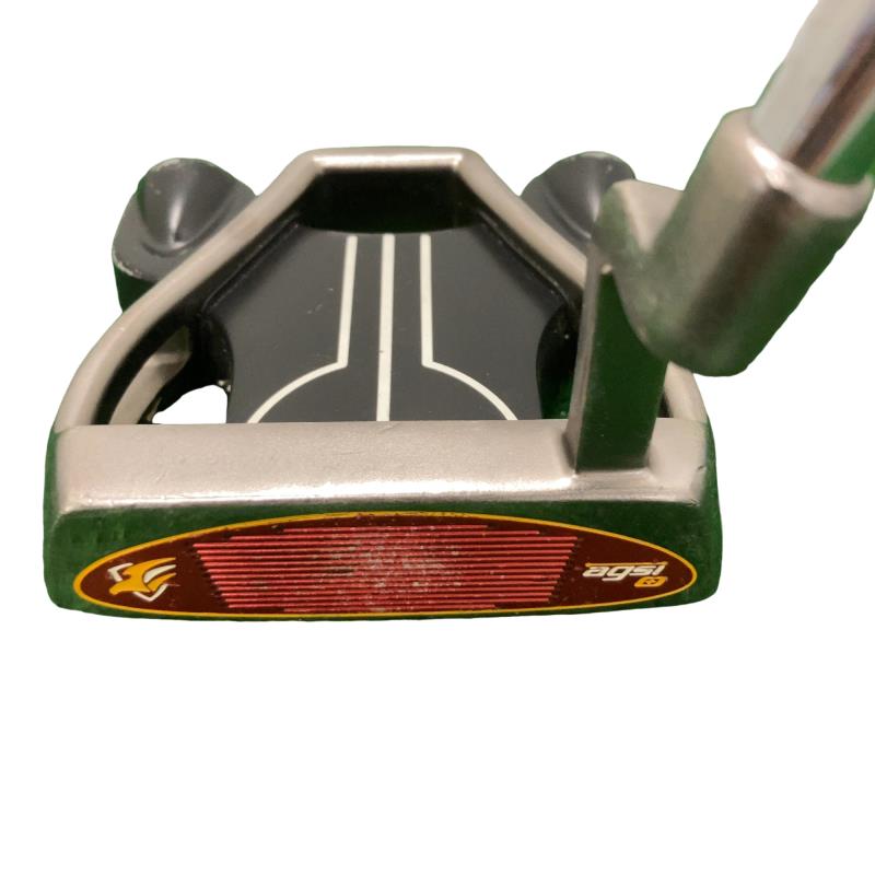 �q���������@���������{�@�r�o�h�c�d�q�@�R�R�C���`