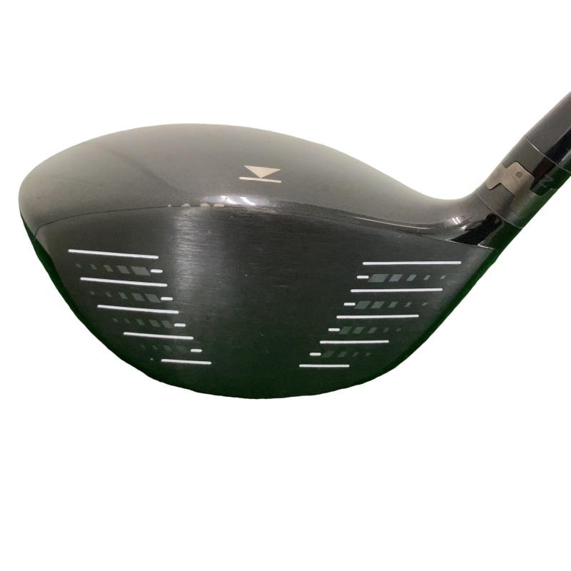 �X�P�R�@�c�R�@�@�X�D�T°