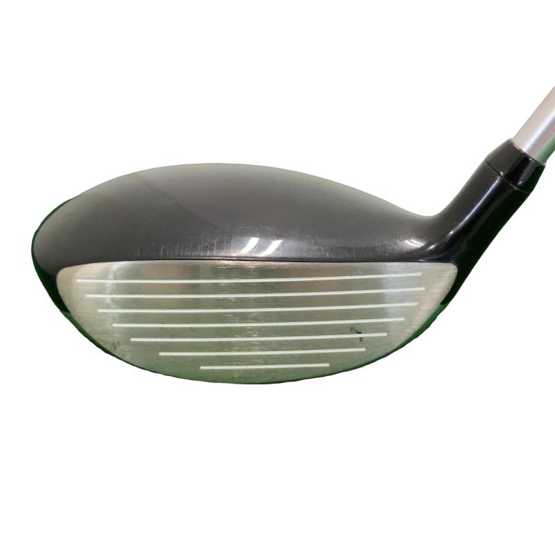 �������������@�w�@�c�@�o�n�v�d�q�@�r�o�n�n�m�@�R�v