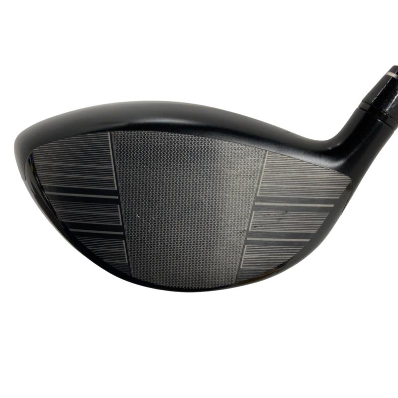 �s�n�t�q�@�v�n�q�k�c�@�s�v�V�U�V�@�k�r�@�@�X°