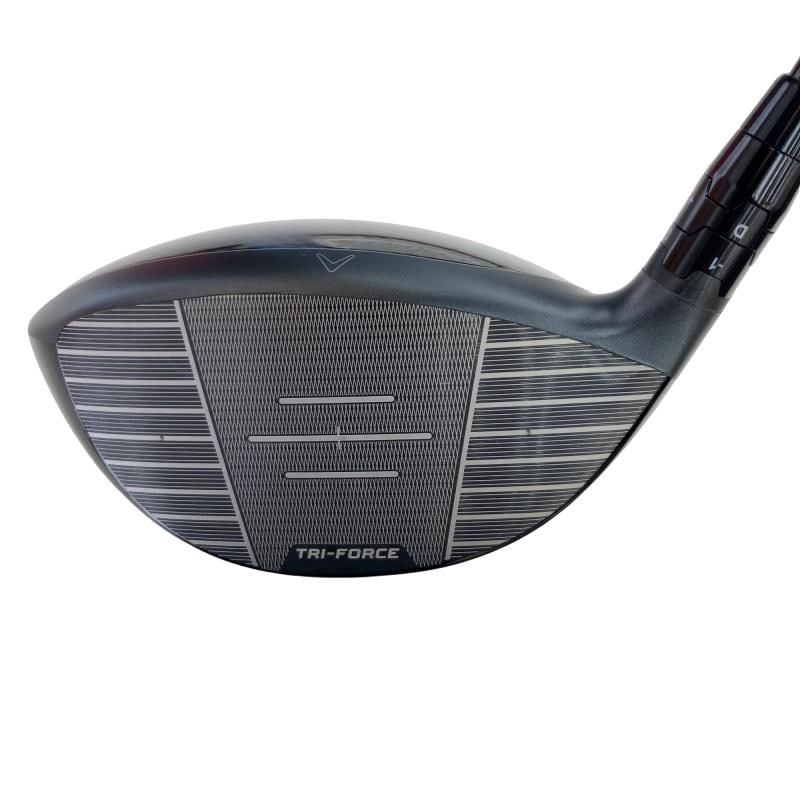 �p�t�`�m�s�t�l�@�l�`�w�@�P�O�D�T°