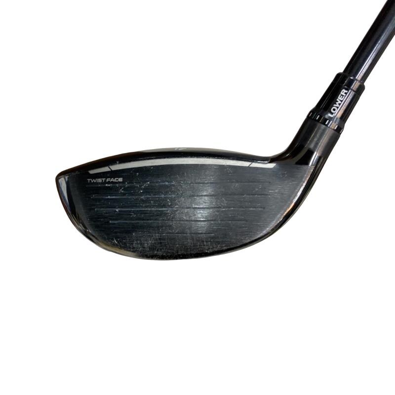 �p���P�O�@�s�n�t�q�@�R�v