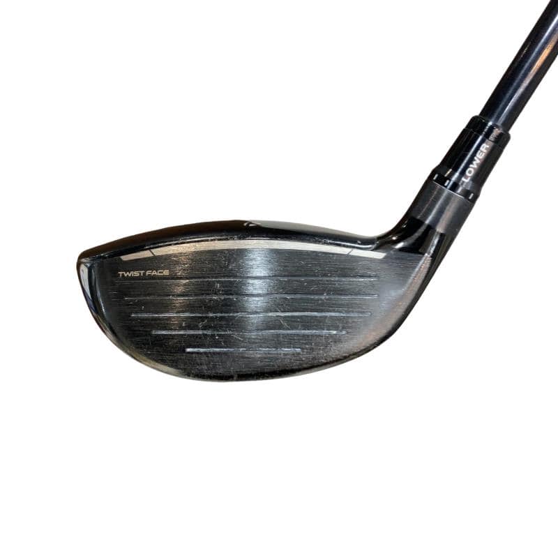 �p���P�O�@�s�n�t�q�@�T�v