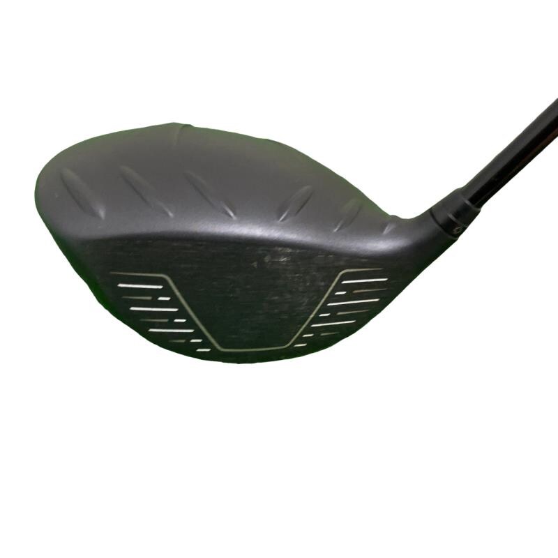 �f�S�P�O�@�r�e�s�@�P�O�D�T°