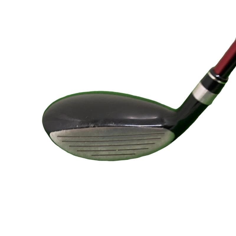 �b�h�s�`�s�h�n�m�@�c�g�|�t�@�@�t�T