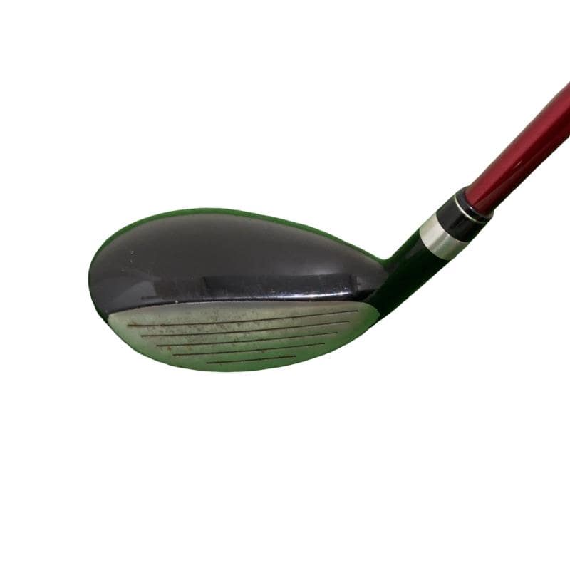 �b�h�s�`�s�h�n�m�@�c�g�|�t�@�@�t�V