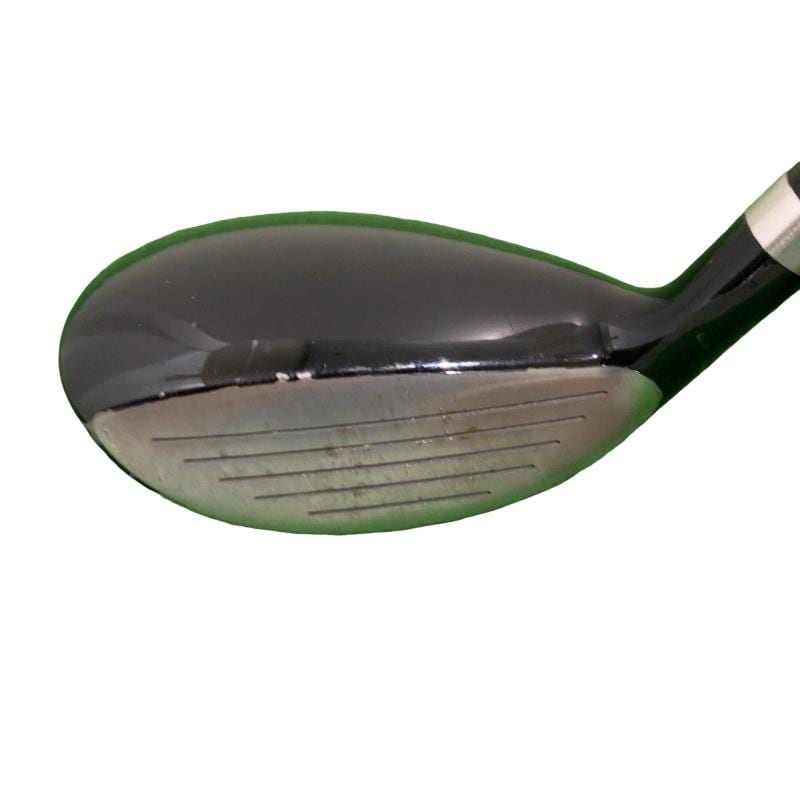 �b�h�s�`�s�h�n�m�@�c�g�|�t�@�@�t�X