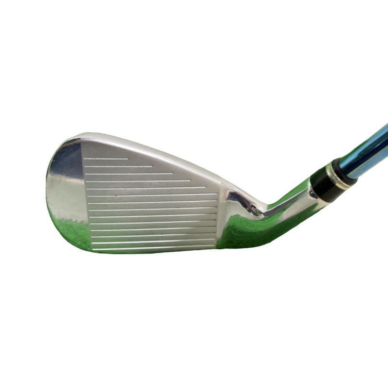 �a�h�f�@�a�d�q�s�g�`�i�Q�O�P�U�j�@�a�d�s�`�@�T�r�i���{���F�T�{�Z�b�g�j