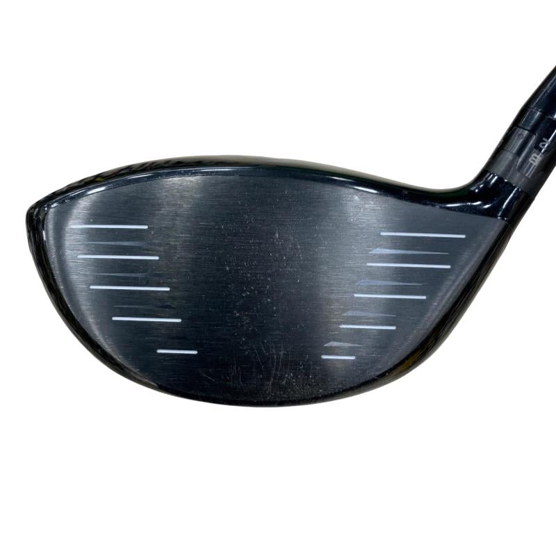 �X�P�T�@�c�Q�@�@�X�D�T°