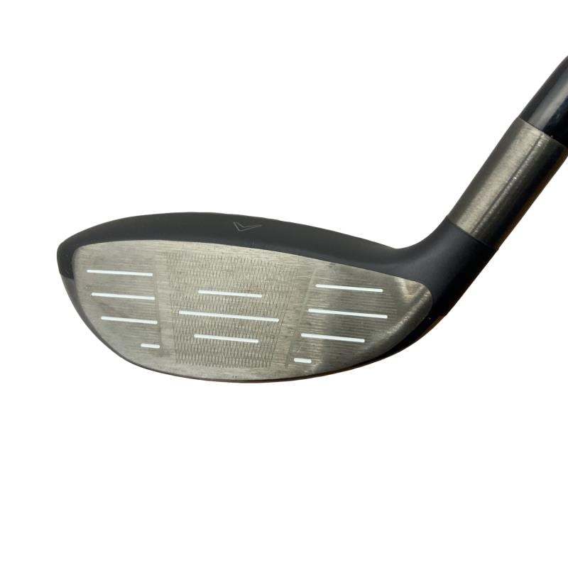 �o�`�q�`�c�x�l�@�@�T�v