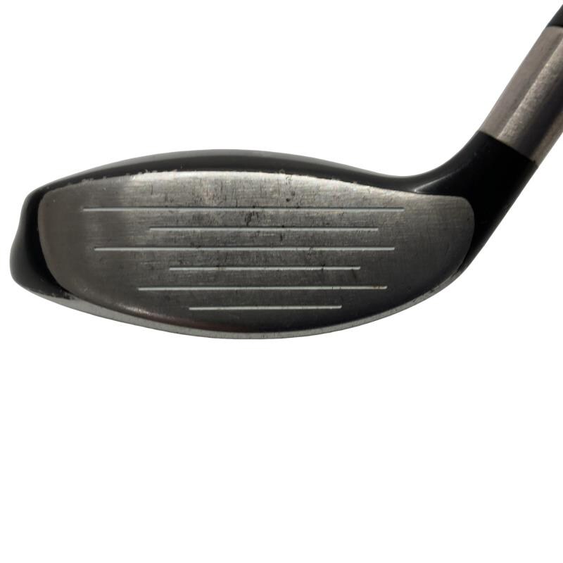 �a�t�q�m�d�q�@�q�d�r�b�t�d�i�Q�O�O�W�j�@�t�R�i�P�X°�j�@�t�r�`