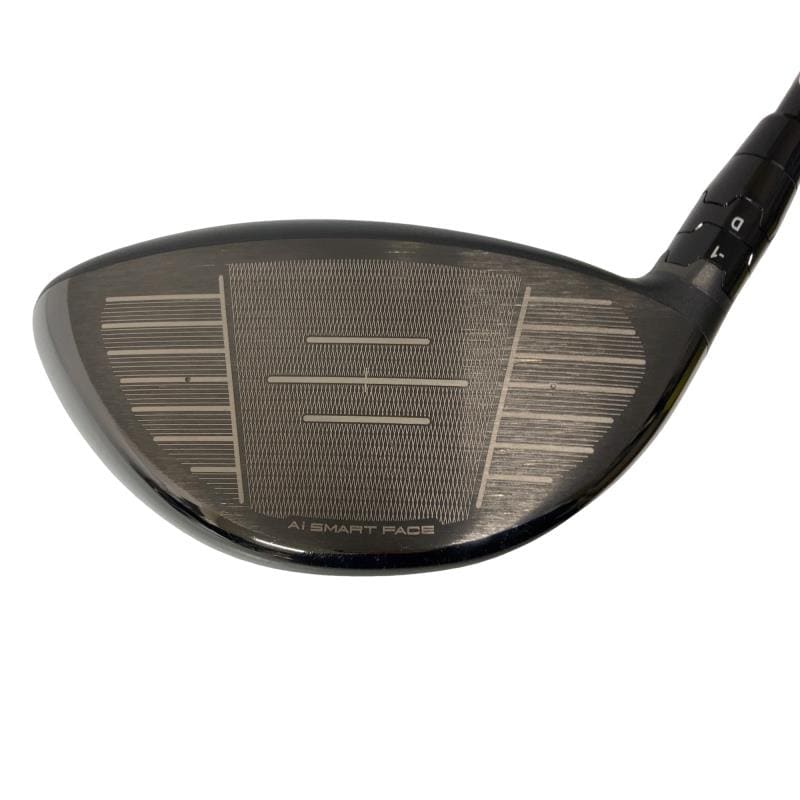 �o�`�q�`�c�x�l�@�`���@�r�l�n�j�d�@�������@�@�X°