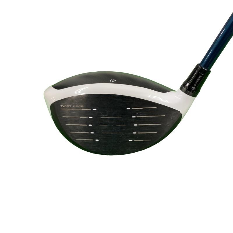 �r�h�l�Q�@�l�`�w�@�@�X°