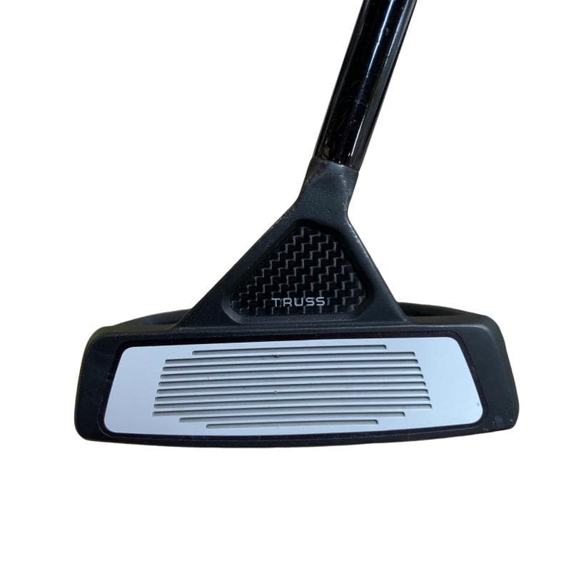 �r�����������@�s�n�t�q�@�w�@�s�q�t�r�r�@�s�l�Q�@�R�S�C���`