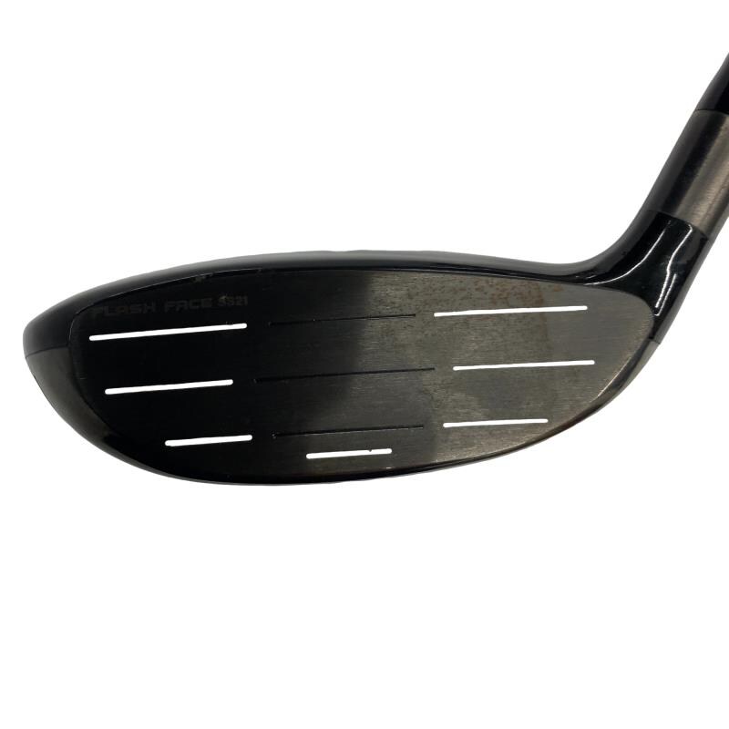 �d�o�h�b�@�l�`�w�@�@�R�v