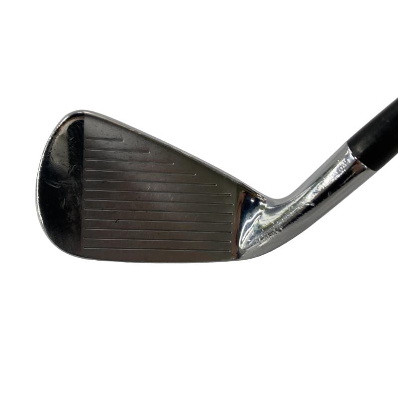 �s���������������@�`�o�Q�@�V�P�Q�@�W�r�i���{���F�V�{�Z�b�g�j