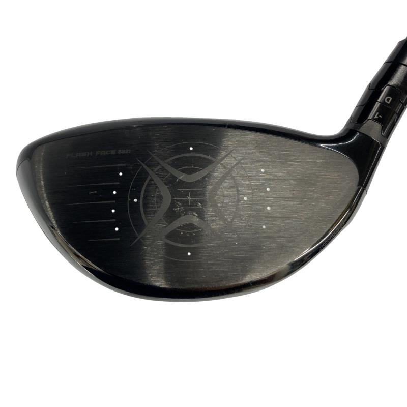 �d�o�h�b�@�l�`�w�@�k�r�@�P�O�D�T°�@�t�r�`