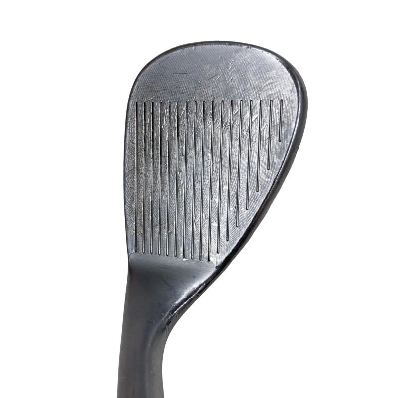 �b�����������������@�q�s�w�|�R�@�c�A�[�T�e���@�T�W°�^�O�X°