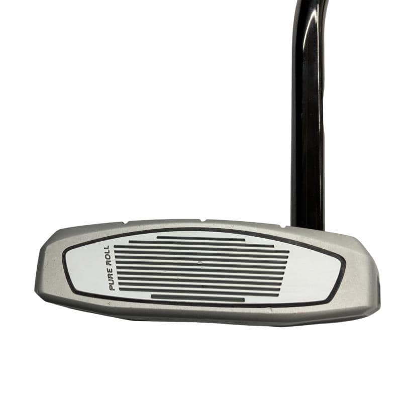 �r�����������@�r�@�b�g�`�k�j�@�R�S�C���`