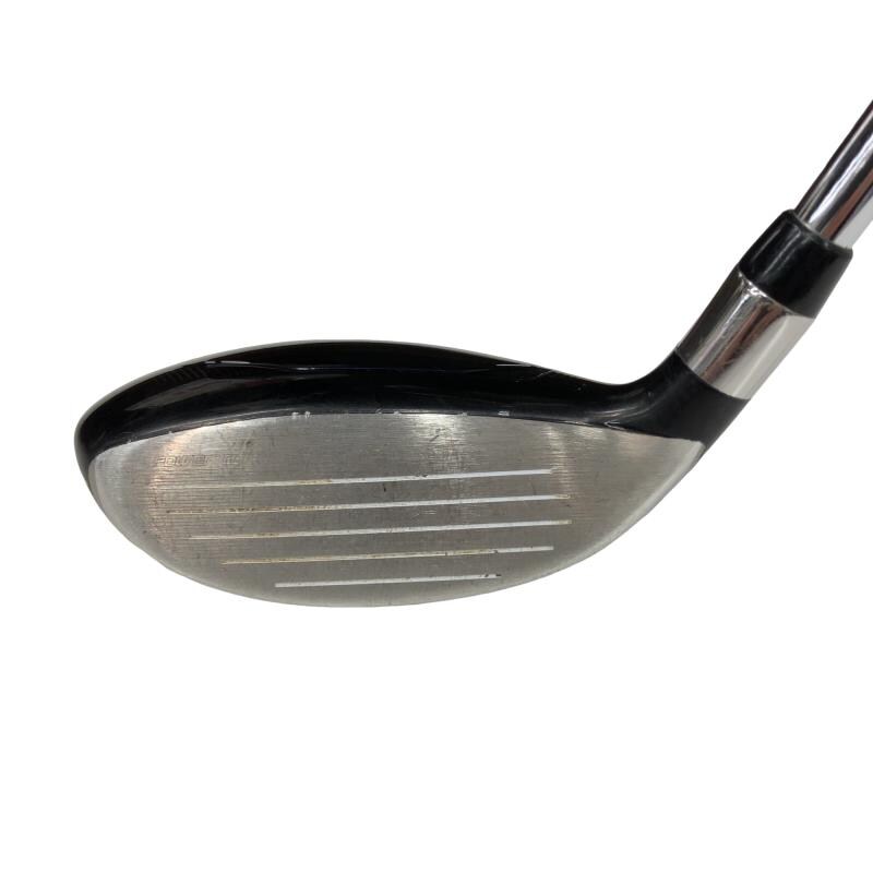 �s�n�t�q�@�a�@�i�f�q�@�t�S