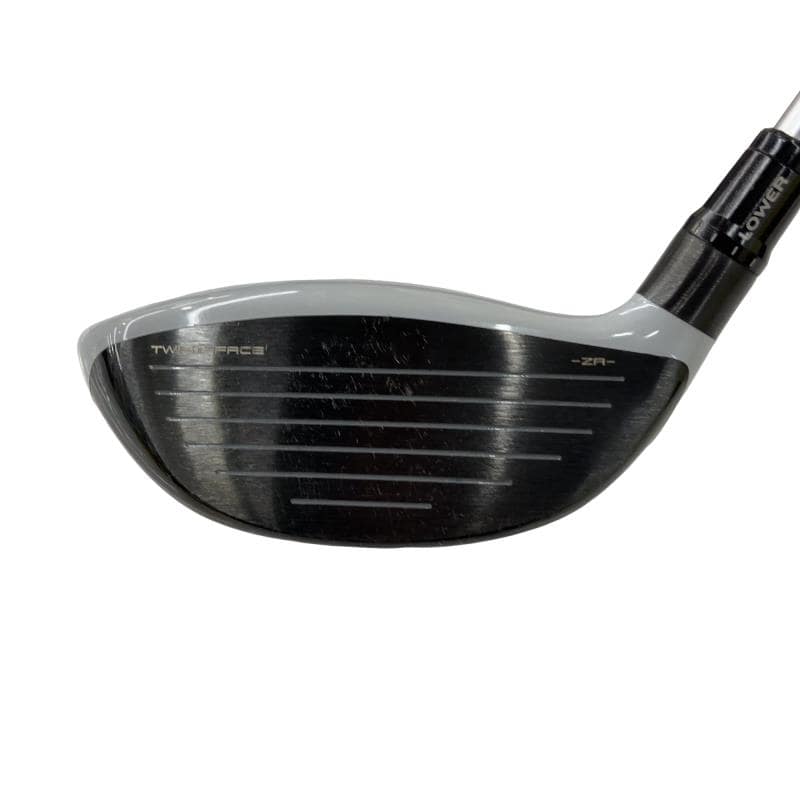 �r�h�l�Q�@�R�v�@�t�r�`