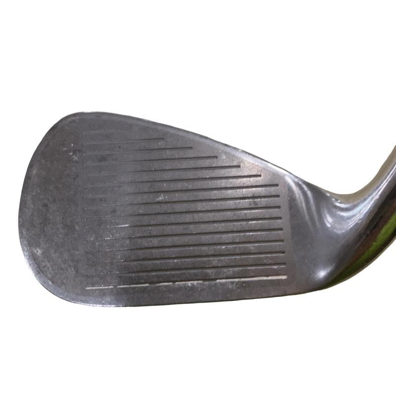 �w�w�h�n�i�Q�O�P�S�j�@�W�r�i���{���F�V�{�Z�b�g�j