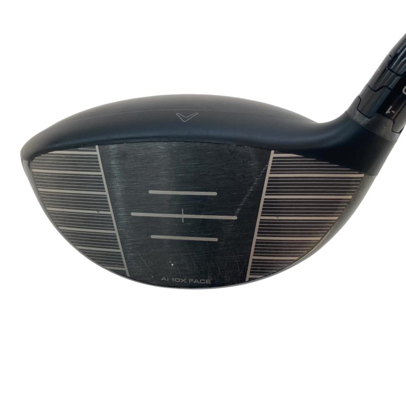 �d�k�x�s�d�@�l�h�m�h�@�c�q�h�u�d�q�@�P�P�D�T°