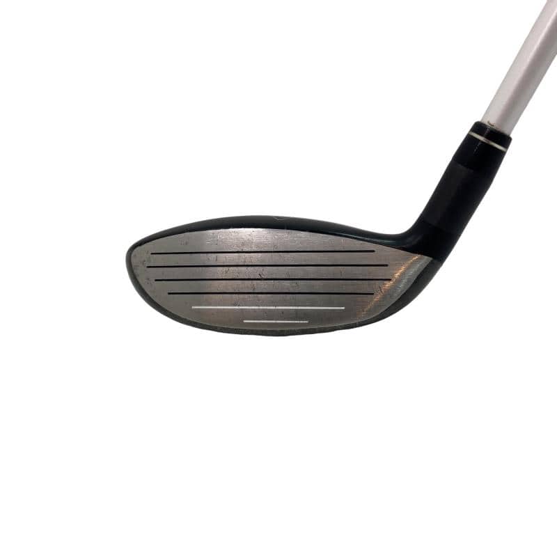 �a�h�f�@�a�d�q�s�g�`�i�Q�O�P�S�j�@�a�d�s�`�@�t�S