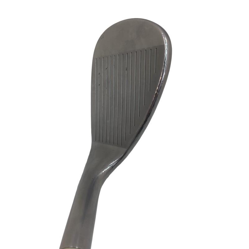 �e�g�@�e�����������@�u�P�@�j�b�P���N�������b�L�@�S�V°