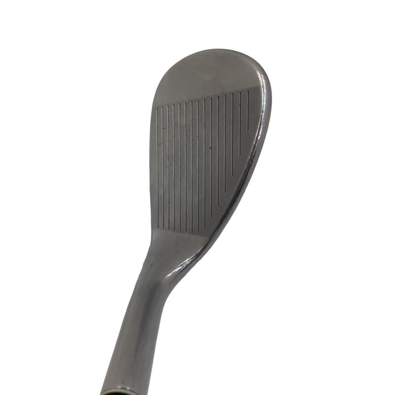 �e�g�@�e�����������@�u�P�@�j�b�P���N�������b�L�@�T�Q°