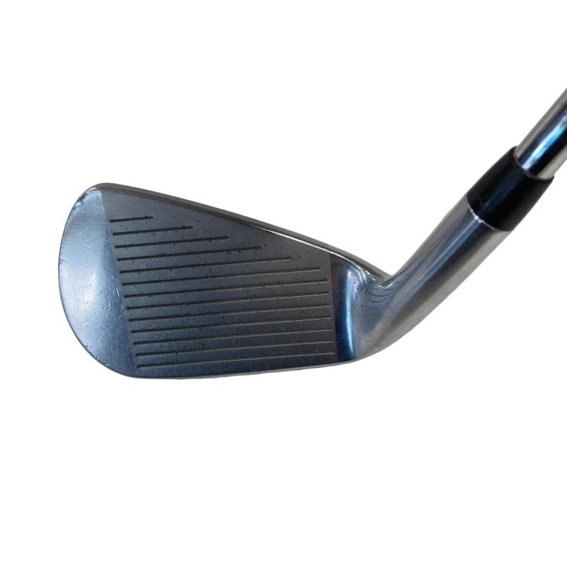 �s�|�y�n�h�c�@�b�n�l�o�@�o�k�t�r�@�P�O�r�i���{���F�P�O�{�Z�b�g�j