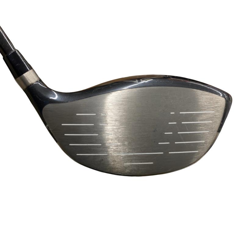 �f�Q�O�@�P�O�D�T°�@���t�e�B