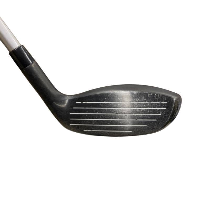 �f�Q�T�@�Q�V°�@���t�e�B