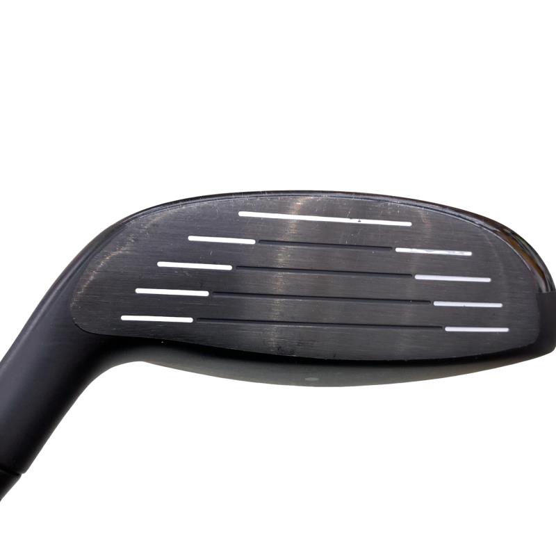 �f�S�R�O�@�r�e�s�@�T�v