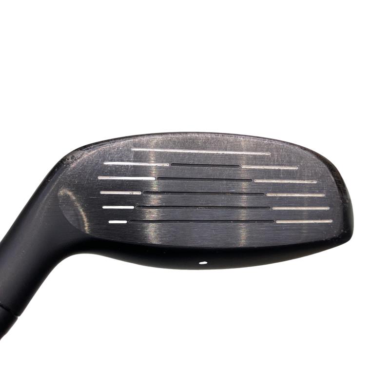 �f�S�R�O�@�t�T