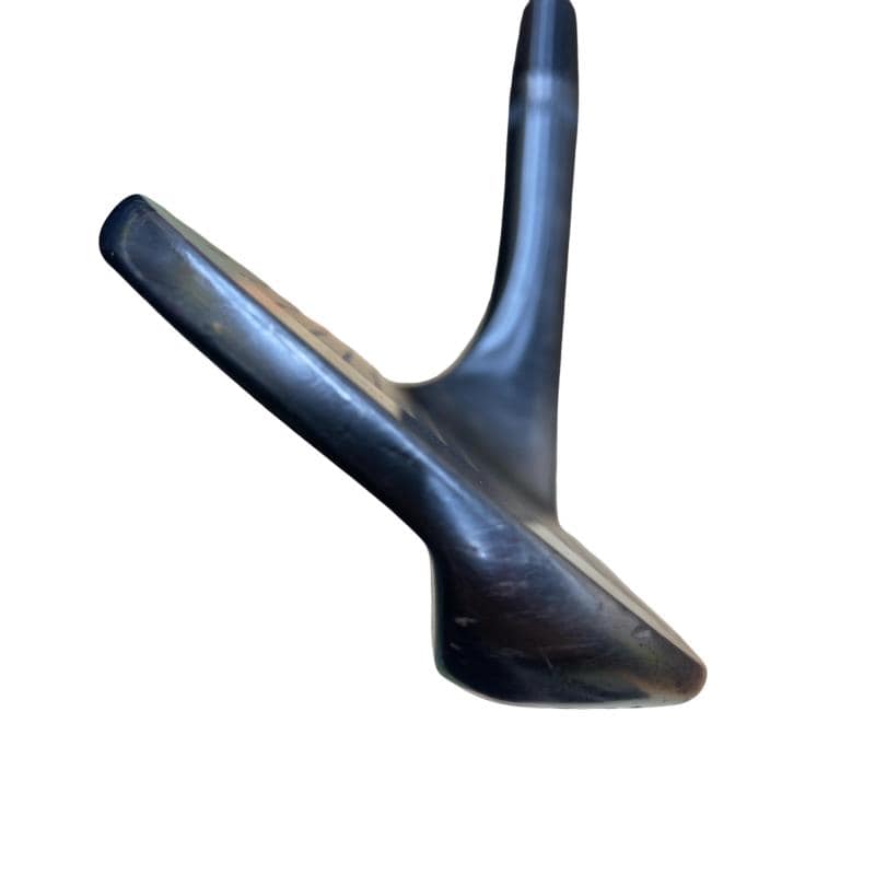 �i�`�v�r�@�q�`�v�@�u���b�N�@�T�W°�^�P�O°�r