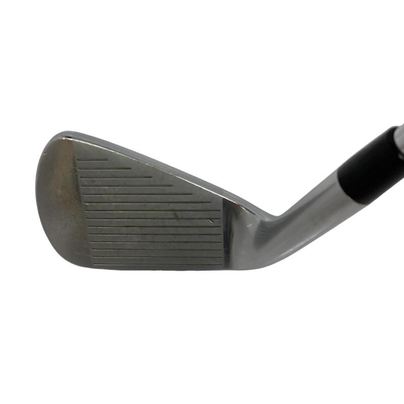 �w�@�e�n�q�f�d�c�@�U�r�i���{���F�U�{�Z�b�g�j