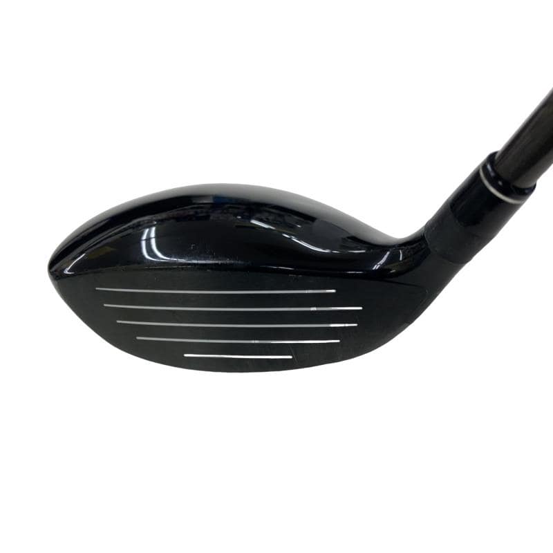 �m�d�w�f�d�m�@�m�r�Q�P�O�@�t�S