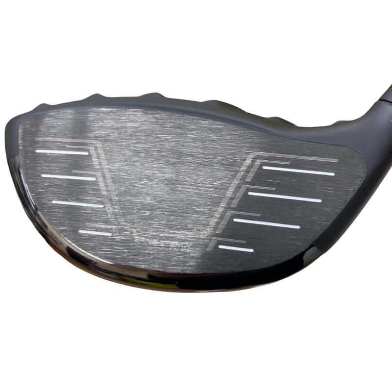 �f�S�S�O�@�l�`�w�@�@�X°