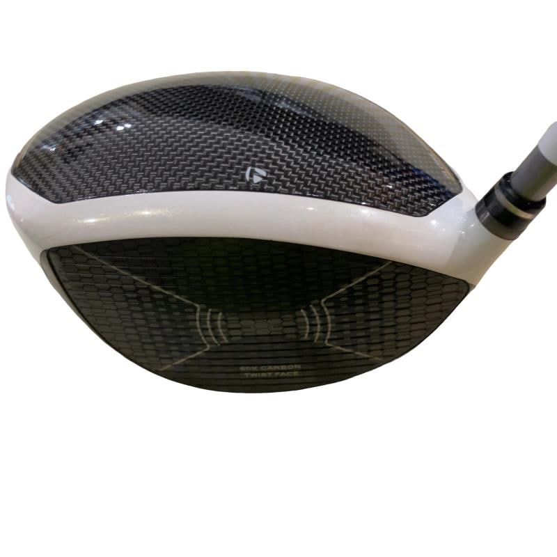 �r�s�d�`�k�s�g�@�f�k�n�h�q�d�@�P�O�D�T°