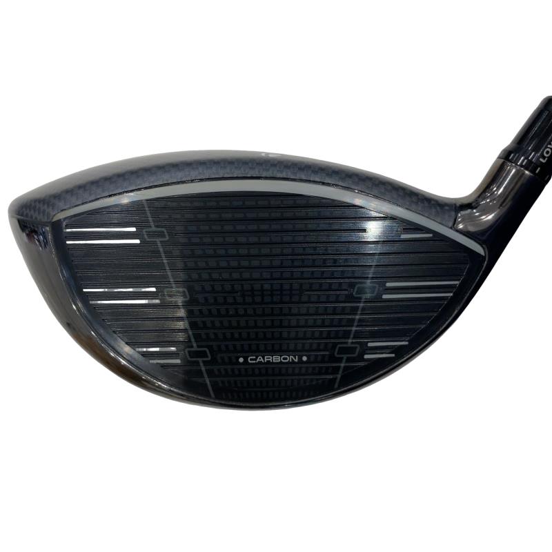 �p���R�T�@�k�r�@�P�O�D�T°