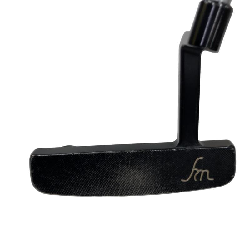 �l�f�o�|�O�W�@�R�S�C���`