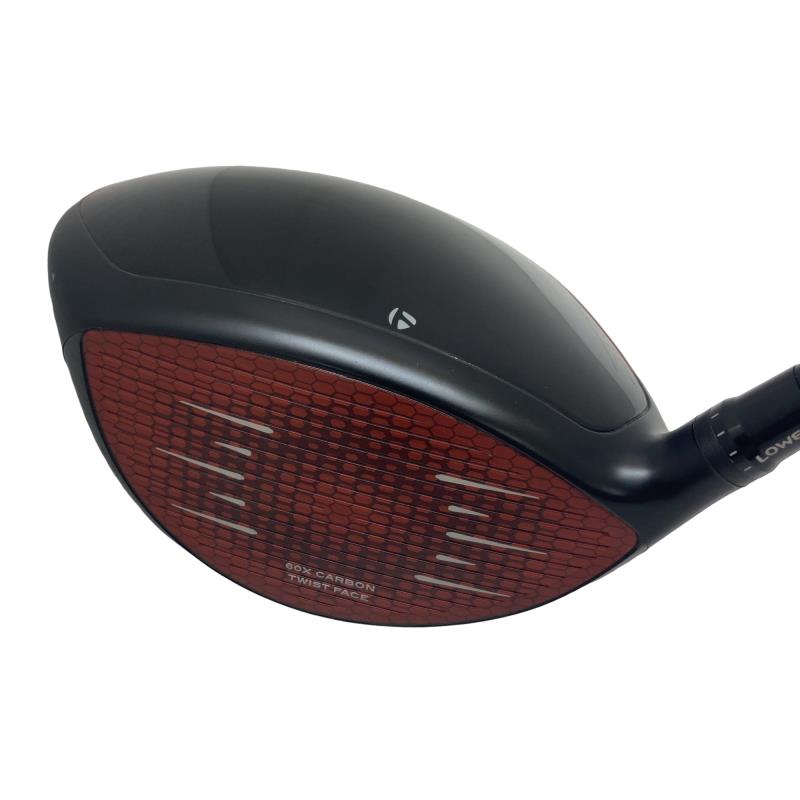 �r�s�d�`�k�s�g�Q�@�P�O�D�T°