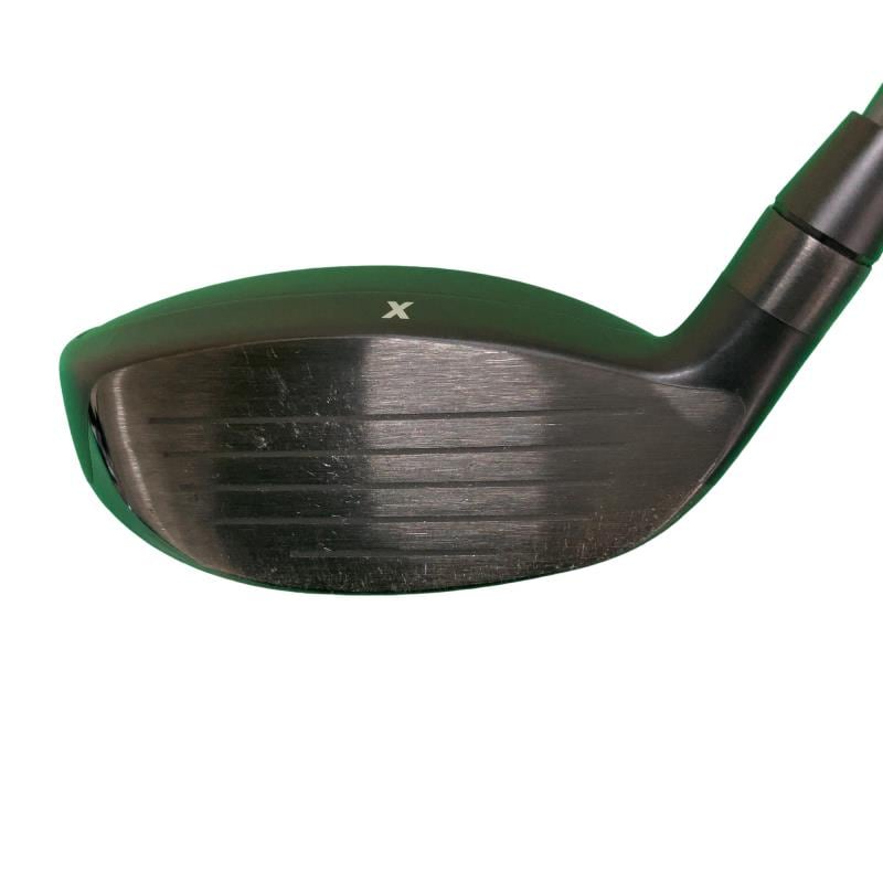 �o�w�f�@�O�R�P�P�@�f�d�m�U�@�T�v