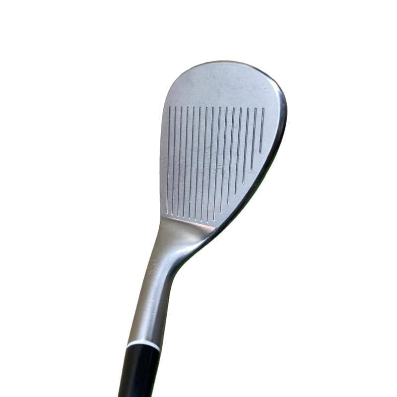 �q�l�|���@�j�b�P���N�������b�L�i�p�[���T�e���j�@�T�W°�^�g