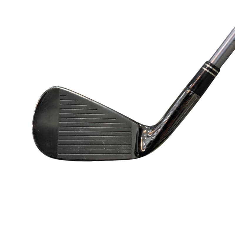 �a�t�q�m�d�q�@�e�n�q�f�d�c�@�U�r�i���{���F�U�{�Z�b�g�j