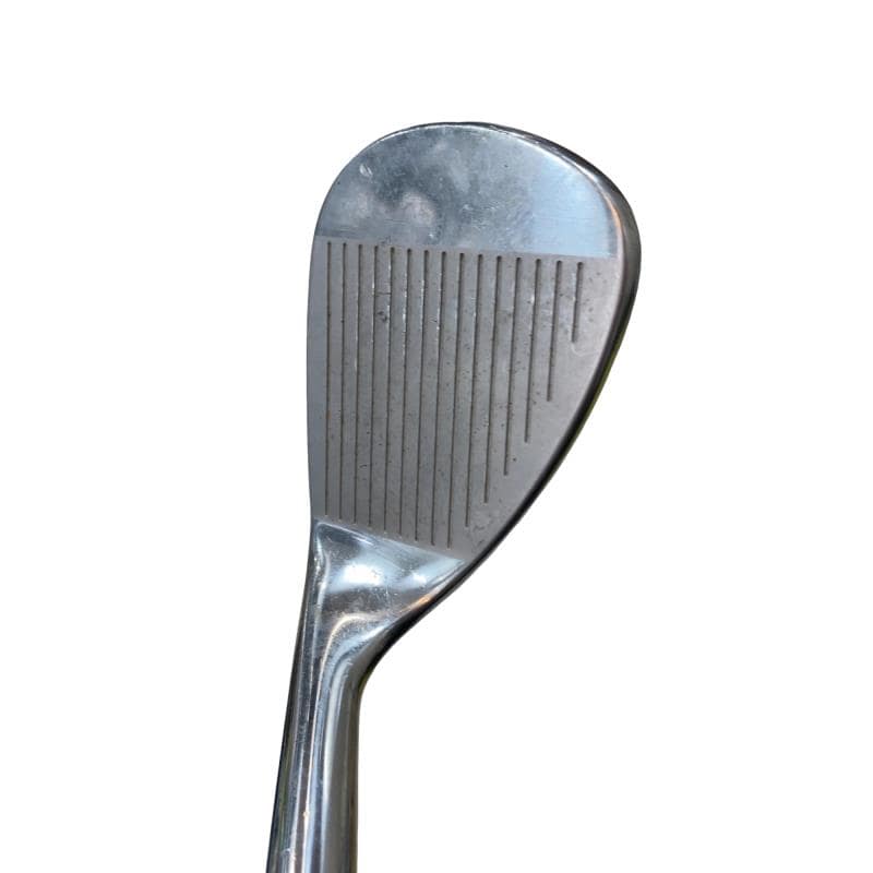 �w�@�s�n�t�q�@�b�����������@�T�Q�|�P�P