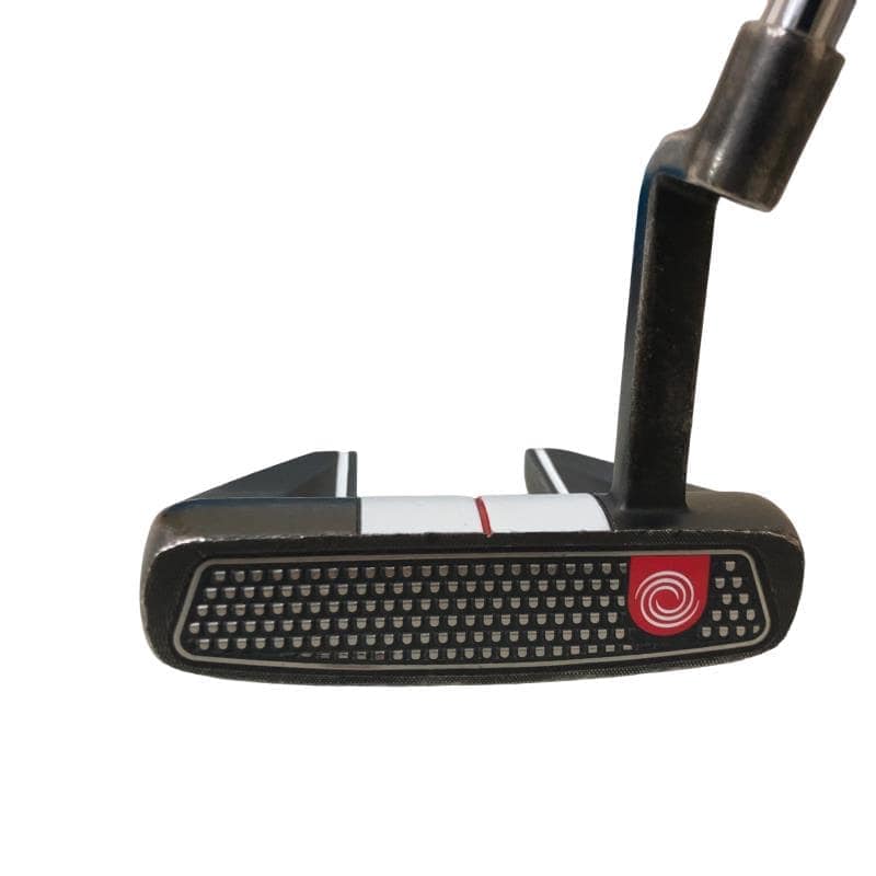 �n�@�v�n�q�j�r�@�u�|�k�h�m�d�@�e�`�m�f�@�b�g�@�R�S�C���`