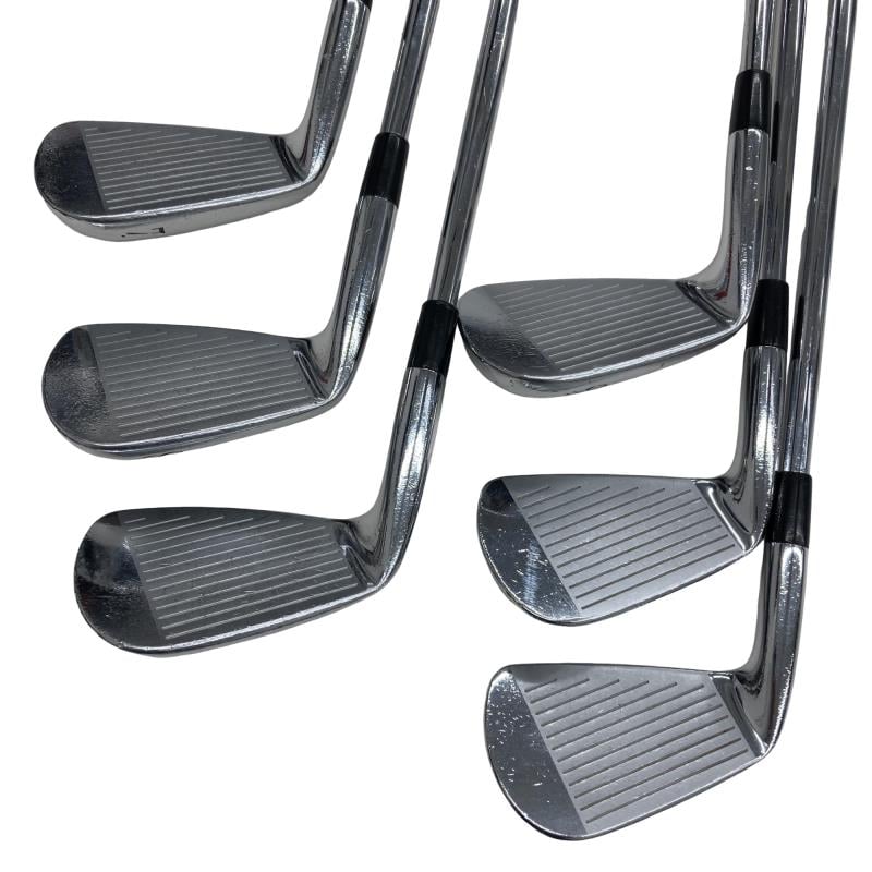 �l�o�|�P�T�@�U�r�i���{���F�U�{�Z�b�g�j