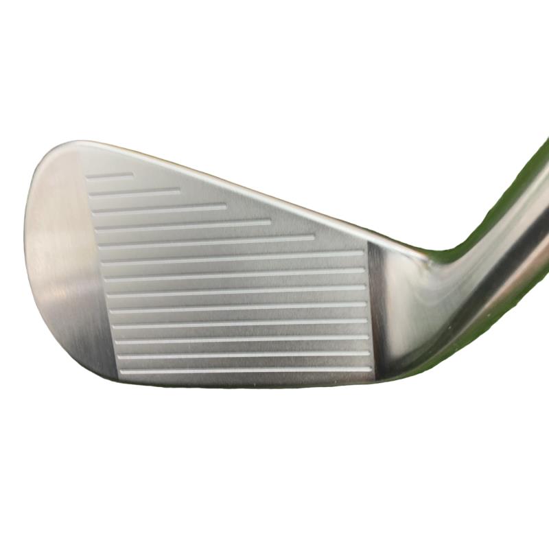 �s���������������@�s�Q�O�O�i�Q�O�Q�R�j�@�U�r�i���{���F�U�{�Z�b�g�j